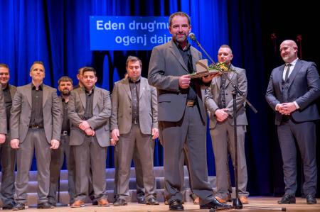 bras preseren 13 (002)